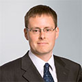 Edward Lee