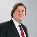 Photo of Evan Zepfel